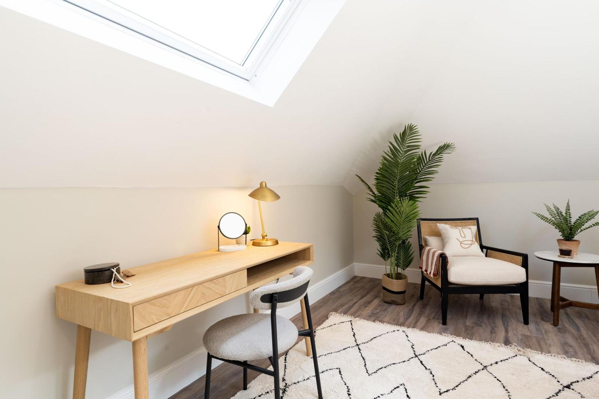 Wellington Place I Your Apartment Bristol Exterior foto